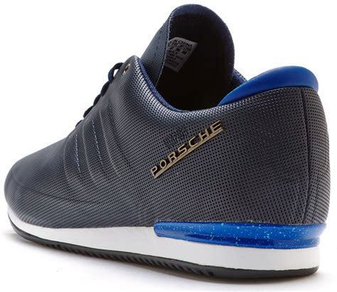 Adidas originals Porsche Design